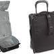 Illustration for article titled Your Top Five Picks For Best Carry On Luggage